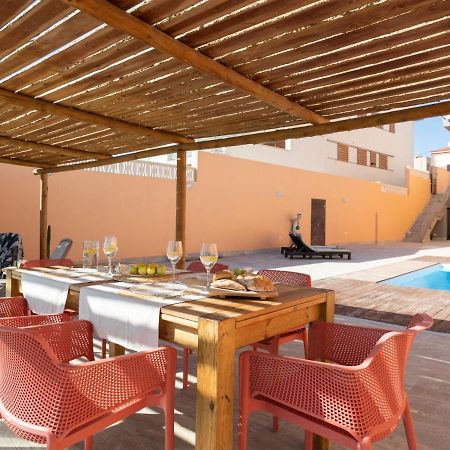 Apartment Las Caracolas By Interhome Poris de Abona Εξωτερικό φωτογραφία