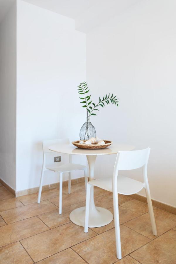 Apartment Las Caracolas By Interhome Poris de Abona Εξωτερικό φωτογραφία