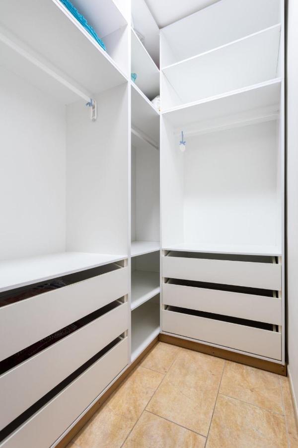 Apartment Las Caracolas By Interhome Poris de Abona Εξωτερικό φωτογραφία