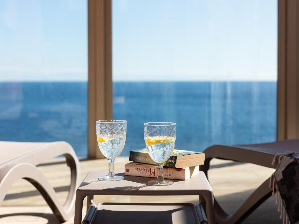 Apartment Las Caracolas By Interhome Poris de Abona Εξωτερικό φωτογραφία