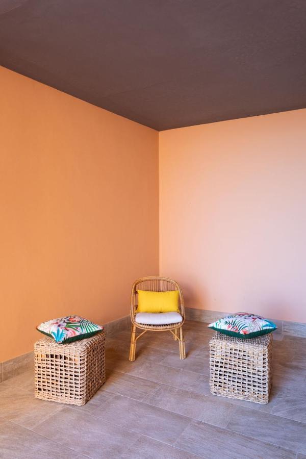 Apartment Las Caracolas By Interhome Poris de Abona Εξωτερικό φωτογραφία