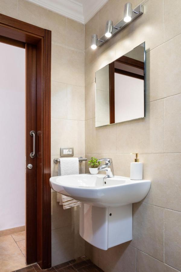 Apartment Las Caracolas By Interhome Poris de Abona Εξωτερικό φωτογραφία