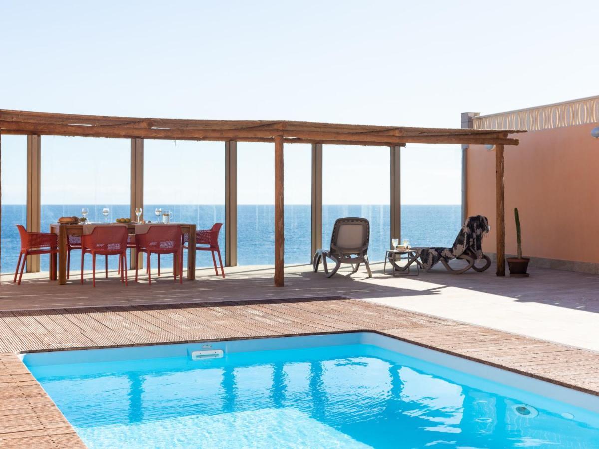 Apartment Las Caracolas By Interhome Poris de Abona Εξωτερικό φωτογραφία
